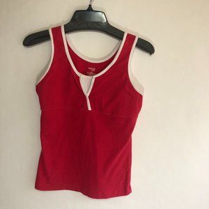 🌺3 for $25🌺 Danskin - Medium